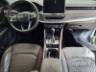2022 JEEP COMMANDER 