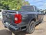 2025 FORD RANGER CD 
