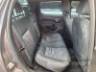 2025 FIAT STRADA CD 