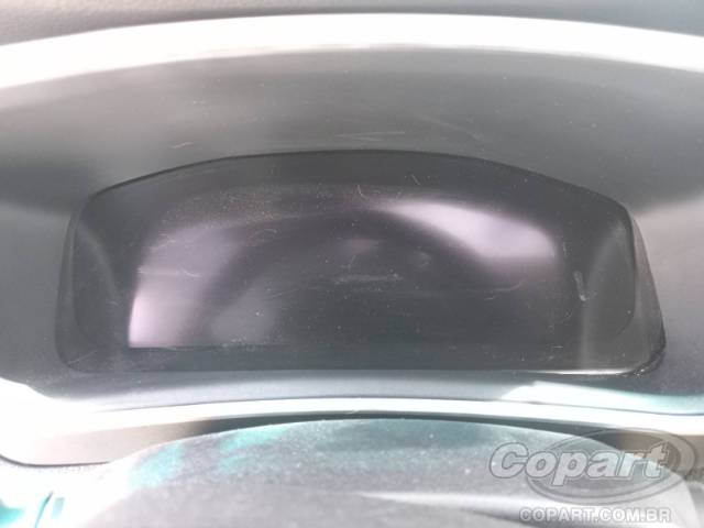 2025 TOYOTA COROLLA CROSS 