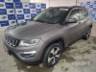 2017 JEEP COMPASS 
