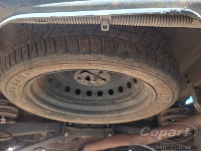 2023 FIAT TORO 