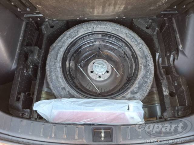 2022 MITSUBISHI ECLIPSE CROSS 