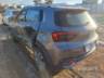 2020 CAOA CHERY TIGGO 5X 
