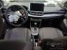2022 FIAT PULSE 
