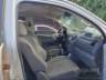 2016 CHEVROLET S10 CABINE DUPLA 