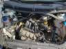 2017 VOLKSWAGEN FOX 
