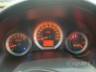 2011 HONDA CITY 
