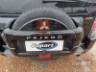 2013 MITSUBISHI PAJERO FULL 