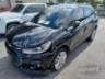 2018 CHEVROLET TRACKER 