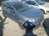 2016 RENAULT SANDERO 