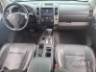 2015 NISSAN FRONTIER CD 
