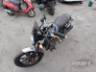 2025 ROYAL ENFIELD INTERCEPTOR 