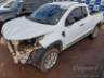 2022 FIAT STRADA 