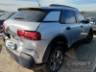 2023 CITROEN C4 CACTUS 