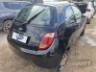2003 FORD KA 