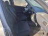 2012 FIAT PALIO 