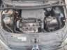 2014 VOLKSWAGEN FOX 