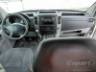 2019 MERCEDES BENZ SPRINTER 