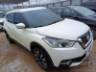 2020 NISSAN KICKS 