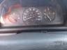 1996 FIAT UNO 