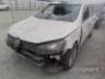 2018 VOLKSWAGEN GOL 