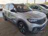 2022 VOLKSWAGEN T-CROSS 