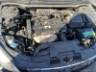2010 HYUNDAI I30 
