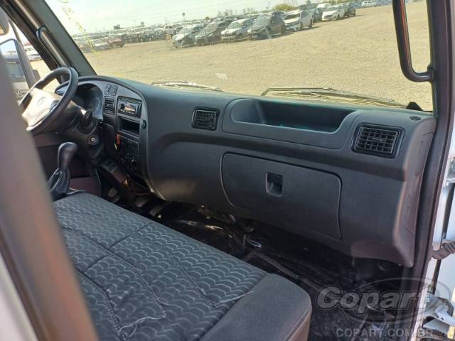 2024 MERCEDES BENZ ACCELO 