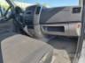 2019 MERCEDES BENZ SPRINTER CHASSI 
