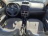 2011 FIAT PALIO WEEKEND 