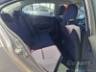 2011 HONDA CITY 