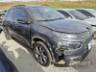 2019 CITROEN C4 CACTUS 