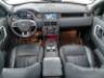 2019 LAND ROVER DISCOVERY SPORT 