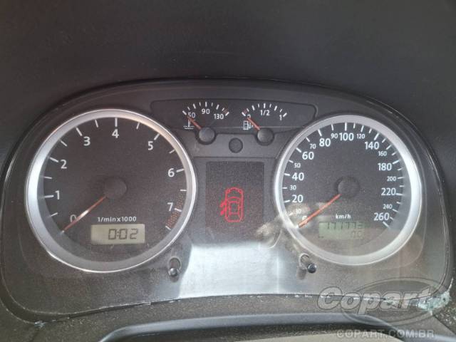 2010 VOLKSWAGEN GOLF 