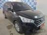 2021 HYUNDAI CRETA 