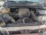 2014 FORD RANGER CD 