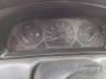 1997 FIAT PALIO 