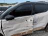 2017 NISSAN KICKS 