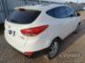 2015 HYUNDAI IX35 