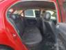 2019 VOLKSWAGEN GOL 