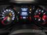 2024 FIAT ARGO 