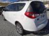 2015 JAC J6 