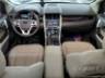 2011 FORD EDGE 
