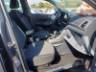 2025 VOLKSWAGEN T-CROSS 