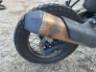2022 ROYAL ENFIELD HIMALAYAN 