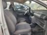 2010 VOLKSWAGEN FOX 