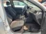 2021 VOLKSWAGEN GOL 