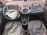 2017 FORD KA 