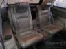 2008 VOLVO XC90 